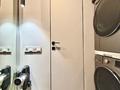 2-бөлмелі пәтер · 64.8 м² · 3/4 қабат, Кенесары хана, бағасы: 65 млн ₸ в Алматы — фото 40