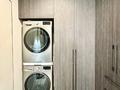 2-бөлмелі пәтер · 64.8 м² · 3/4 қабат, Кенесары хана, бағасы: 65 млн ₸ в Алматы — фото 36