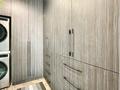 2-бөлмелі пәтер · 64.8 м² · 3/4 қабат, Кенесары хана, бағасы: 65 млн ₸ в Алматы — фото 34
