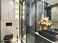 2-бөлмелі пәтер · 64.8 м² · 3/4 қабат, Кенесары хана, бағасы: 65 млн ₸ в Алматы — фото 46
