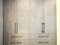 2-бөлмелі пәтер · 64.8 м² · 3/4 қабат, Кенесары хана, бағасы: 65 млн ₸ в Алматы — фото 35