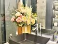 2-бөлмелі пәтер · 64.8 м² · 3/4 қабат, Кенесары хана, бағасы: 65 млн ₸ в Алматы — фото 48