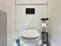 2-бөлмелі пәтер · 64.8 м² · 3/4 қабат, Кенесары хана, бағасы: 65 млн ₸ в Алматы — фото 44