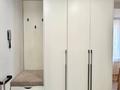 2-бөлмелі пәтер · 64.8 м² · 3/4 қабат, Кенесары хана, бағасы: 65 млн ₸ в Алматы — фото 54
