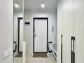 2-бөлмелі пәтер · 64.8 м² · 3/4 қабат, Кенесары хана, бағасы: 65 млн ₸ в Алматы — фото 55
