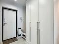 2-бөлмелі пәтер · 64.8 м² · 3/4 қабат, Кенесары хана, бағасы: 65 млн ₸ в Алматы — фото 56