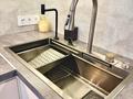 2-бөлмелі пәтер · 64.8 м² · 3/4 қабат, Кенесары хана, бағасы: 65 млн ₸ в Алматы — фото 19