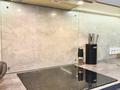 2-бөлмелі пәтер · 64.8 м² · 3/4 қабат, Кенесары хана, бағасы: 65 млн ₸ в Алматы — фото 18