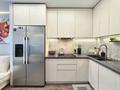 2-бөлмелі пәтер · 64.8 м² · 3/4 қабат, Кенесары хана, бағасы: 65 млн ₸ в Алматы — фото 15
