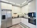 2-бөлмелі пәтер · 64.8 м² · 3/4 қабат, Кенесары хана, бағасы: 65 млн ₸ в Алматы — фото 13