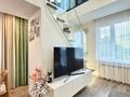 2-бөлмелі пәтер · 64.8 м² · 3/4 қабат, Кенесары хана, бағасы: 65 млн ₸ в Алматы — фото 2