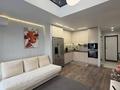 2-бөлмелі пәтер · 64.8 м² · 3/4 қабат, Кенесары хана, бағасы: 65 млн ₸ в Алматы — фото 6