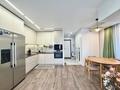2-бөлмелі пәтер · 64.8 м² · 3/4 қабат, Кенесары хана, бағасы: 65 млн ₸ в Алматы — фото 11