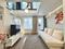 2-комнатная квартира · 64.8 м² · 3/4 этаж, Кенесары хана за 65 млн 〒 в Алматы