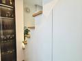 2-бөлмелі пәтер · 64.8 м² · 3/4 қабат, Кенесары хана, бағасы: 65 млн ₸ в Алматы — фото 33