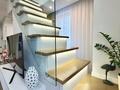2-бөлмелі пәтер · 64.8 м² · 3/4 қабат, Кенесары хана, бағасы: 65 млн ₸ в Алматы — фото 32