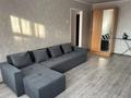1-бөлмелі пәтер · 36 м² · 6/6 қабат, Алтынсарина, бағасы: 140 000 ₸ в Петропавловске