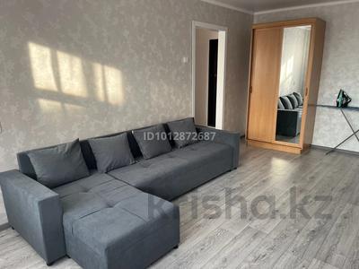 1-бөлмелі пәтер · 36 м² · 6/6 қабат, Алтынсарина, бағасы: 140 000 ₸ в Петропавловске