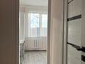 1-бөлмелі пәтер · 36 м² · 6/6 қабат, Алтынсарина, бағасы: 140 000 ₸ в Петропавловске — фото 6