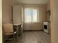 1-бөлмелі пәтер · 36 м² · 6/6 қабат, Алтынсарина, бағасы: 140 000 ₸ в Петропавловске — фото 7