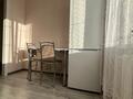 1-бөлмелі пәтер · 36 м² · 6/6 қабат, Алтынсарина, бағасы: 140 000 ₸ в Петропавловске — фото 8