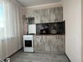1-бөлмелі пәтер · 36 м² · 6/6 қабат, Алтынсарина, бағасы: 140 000 ₸ в Петропавловске — фото 9