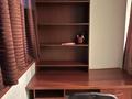 2-комнатная квартира · 65 м², Казыбек би 6 — Верхний рынок и рядом площадь Ордабасы за 170 000 ₸ в Шымкенте, Аль-Фарабийский р-н — фото 3