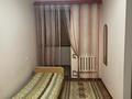 2-комнатная квартира · 65 м², Казыбек би 6 — Верхний рынок и рядом площадь Ордабасы за 170 000 ₸ в Шымкенте, Аль-Фарабийский р-н — фото 4