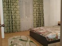3-комнатная квартира · 82 м² · 3/9 этаж, 10 микрорайон 21 — 6 школ за 200 000 ₸ в Аксае