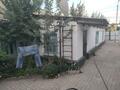 Жеке үй · 4 бөлме · 80 м² · 1 жүзд., Мясокомбинат ш/а., Физкультурная 13 — Чингирлауская, бағасы: 80 000 ₸ в Уральске, мкр Мясокомбинат