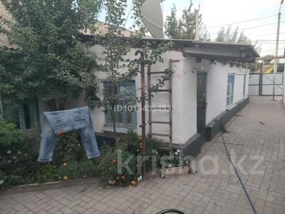 Жеке үй · 4 бөлме · 80 м² · 1 жүзд., Мясокомбинат ш/а., Физкультурная 13 — Чингирлауская, бағасы: 80 000 ₸ в Уральске, мкр Мясокомбинат