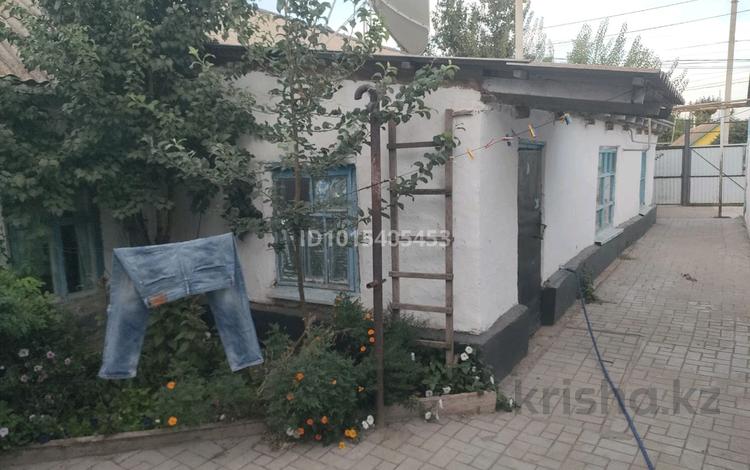 Жеке үй · 4 бөлме · 80 м² · 1 жүзд., Мясокомбинат ш/а., Физкультурная 13 — Чингирлауская, бағасы: 80 000 ₸ в Уральске, мкр Мясокомбинат — фото 2