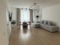 3-бөлмелі пәтер · 83 м², 14-й мкр 59, бағасы: ~ 36 млн ₸ в Актау