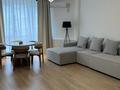 3-бөлмелі пәтер · 83 м², 14-й мкр 59, бағасы: ~ 36 млн ₸ в Актау — фото 12