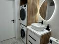 3-бөлмелі пәтер · 83 м², 14-й мкр 59, бағасы: ~ 36 млн ₸ в Актау — фото 13