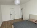 3-бөлмелі пәтер · 83 м², 14-й мкр 59, бағасы: ~ 36 млн ₸ в Актау — фото 15