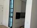 3-бөлмелі пәтер · 83 м², 14-й мкр 59, бағасы: ~ 36 млн ₸ в Актау — фото 18