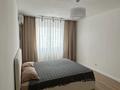 3-бөлмелі пәтер · 83 м², 14-й мкр 59, бағасы: ~ 36 млн ₸ в Актау — фото 2