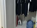 3-бөлмелі пәтер · 83 м², 14-й мкр 59, бағасы: ~ 36 млн ₸ в Актау — фото 4
