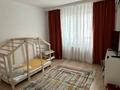 3-бөлмелі пәтер · 83 м², 14-й мкр 59, бағасы: ~ 36 млн ₸ в Актау — фото 6