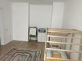 3-бөлмелі пәтер · 83 м², 14-й мкр 59, бағасы: ~ 36 млн ₸ в Актау — фото 7