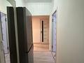 2-комнатная квартира · 50.3 м² · 2/5 этаж, мкр Карасу 22А за 130 000 ₸ в Таразе