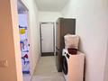 2-комнатная квартира · 50.3 м² · 2/5 этаж, мкр Карасу 22А за 130 000 ₸ в Таразе — фото 2