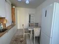 2-комнатная квартира · 50.3 м² · 2/5 этаж, мкр Карасу 22А за 130 000 ₸ в Таразе — фото 4