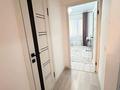 2-комнатная квартира · 50.3 м² · 2/5 этаж, мкр Карасу 22А за 130 000 ₸ в Таразе — фото 5