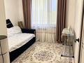 2-комнатная квартира · 50.3 м² · 2/5 этаж, мкр Карасу 22А за 130 000 ₸ в Таразе — фото 6