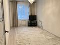 2-комнатная квартира · 50.3 м² · 2/5 этаж, мкр Карасу 22А за 130 000 ₸ в Таразе — фото 9