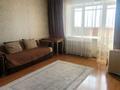 1-бөлмелі пәтер · 42 м² · 2/9 қабат, Абылай хана 51 — Мусрепова, бағасы: 13 000 ₸ в Астане, Алматы р-н — фото 4
