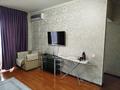 1-бөлмелі пәтер · 42 м² · 2/9 қабат, Абылай хана 51 — Мусрепова, бағасы: 13 000 ₸ в Астане, Алматы р-н — фото 5