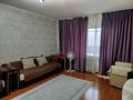 1-бөлмелі пәтер · 42 м² · 2/9 қабат, Абылай хана 51 — Мусрепова, бағасы: 13 000 ₸ в Астане, Алматы р-н — фото 6